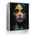 Featured image 8 for Pain Inside