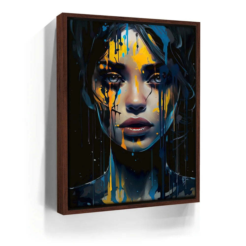 Featured image 10 for Pain Inside