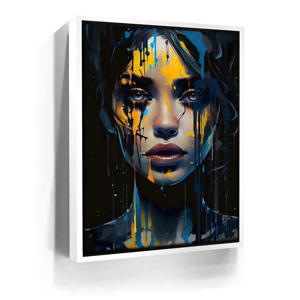 Featured image 6 for Pain Inside