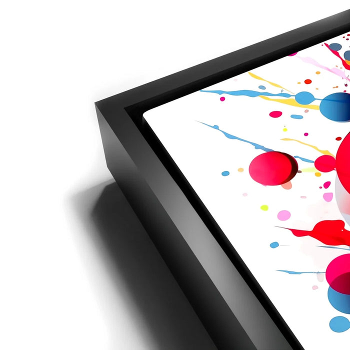 Featured image 11 for Paint Ball