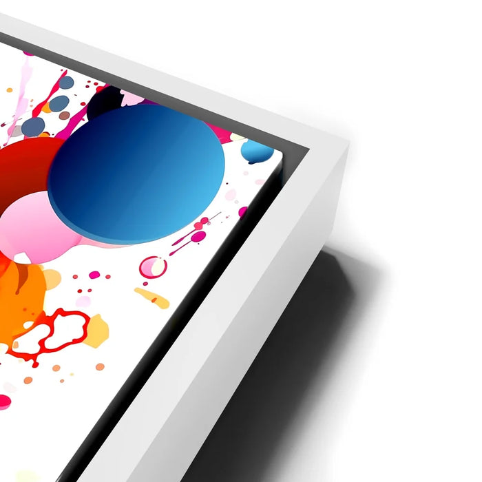 Featured image 13 for Paint Ball