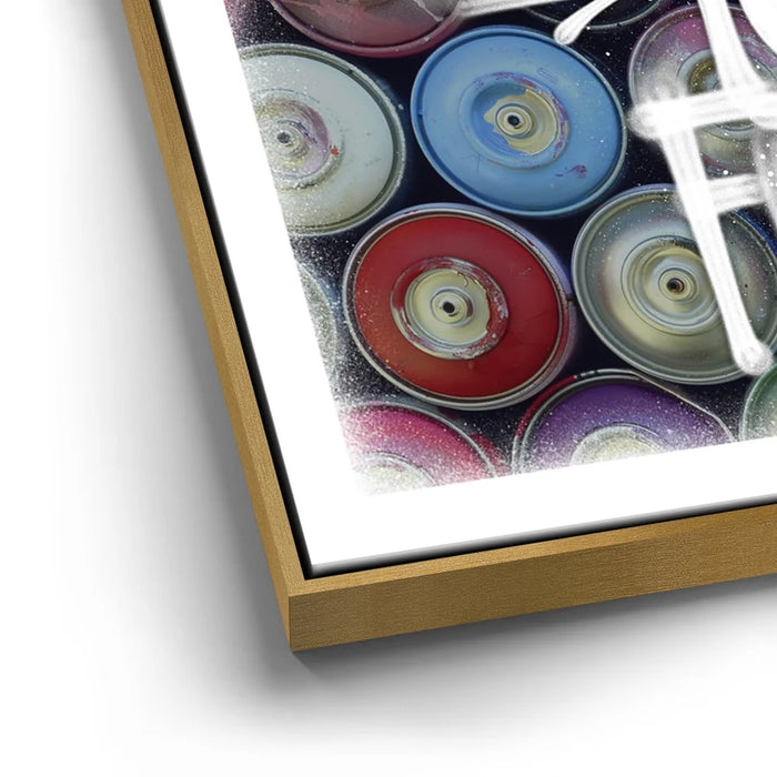 Featured image 13 for Paint Your Future