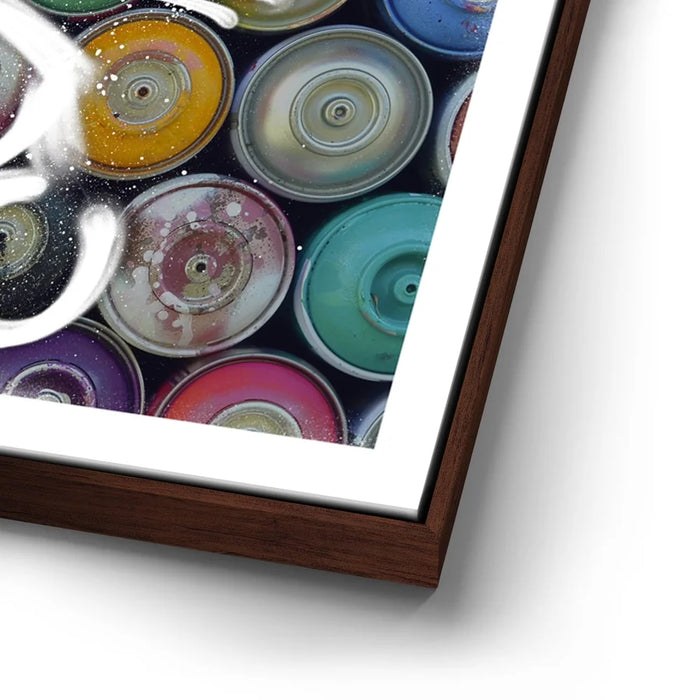 Featured image 15 for Paint Your Future