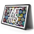 Thumbnail image 2 for Paint Your Future