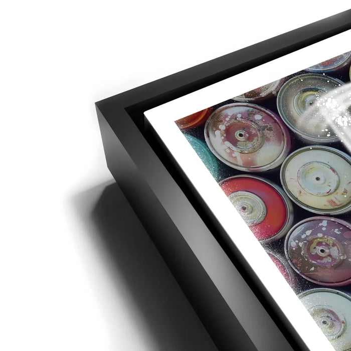 Featured image 12 for Paint Your Future