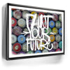 Featured image 6 for Paint Your Future