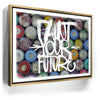 Featured image 8 for Paint Your Future