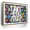 Featured image 10 for Paint Your Future