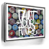 Featured image 9 for Paint Your Future