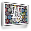 Featured image 7 for Paint Your Future