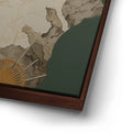 Thumbnail image 14 for Painted Beauty