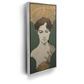 Featured image 8 for Painted Beauty
