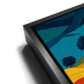 Thumbnail image 11 for Painted Horizon