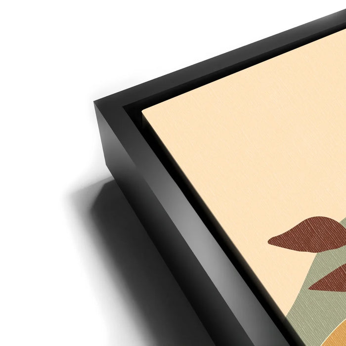 Featured image 11 for Painted Horizon Sunscape - Boho