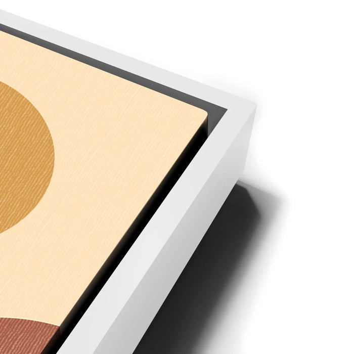 Featured image 13 for Painted Horizon Sunscape - Boho