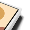 Thumbnail image 13 for Painted Horizon Sunscape - Boho