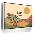 Featured image 6 for Painted Horizon Sunscape - Boho
