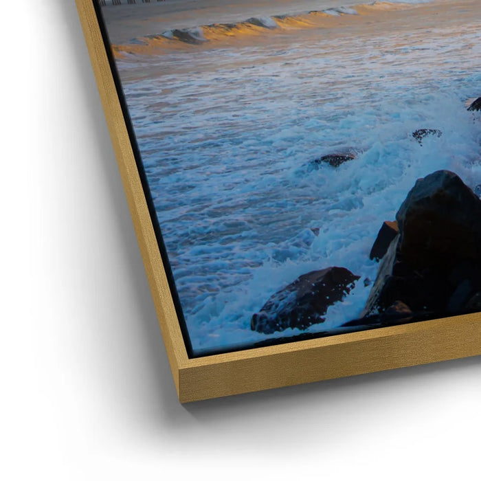 Featured image 12 for Painted Mornings