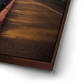 Thumbnail image 14 for Painted Mornings