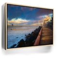 Featured image 9 for Painted Mornings