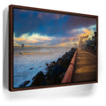Featured image 10 for Painted Mornings