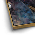 Thumbnail image 12 for Painted Pain