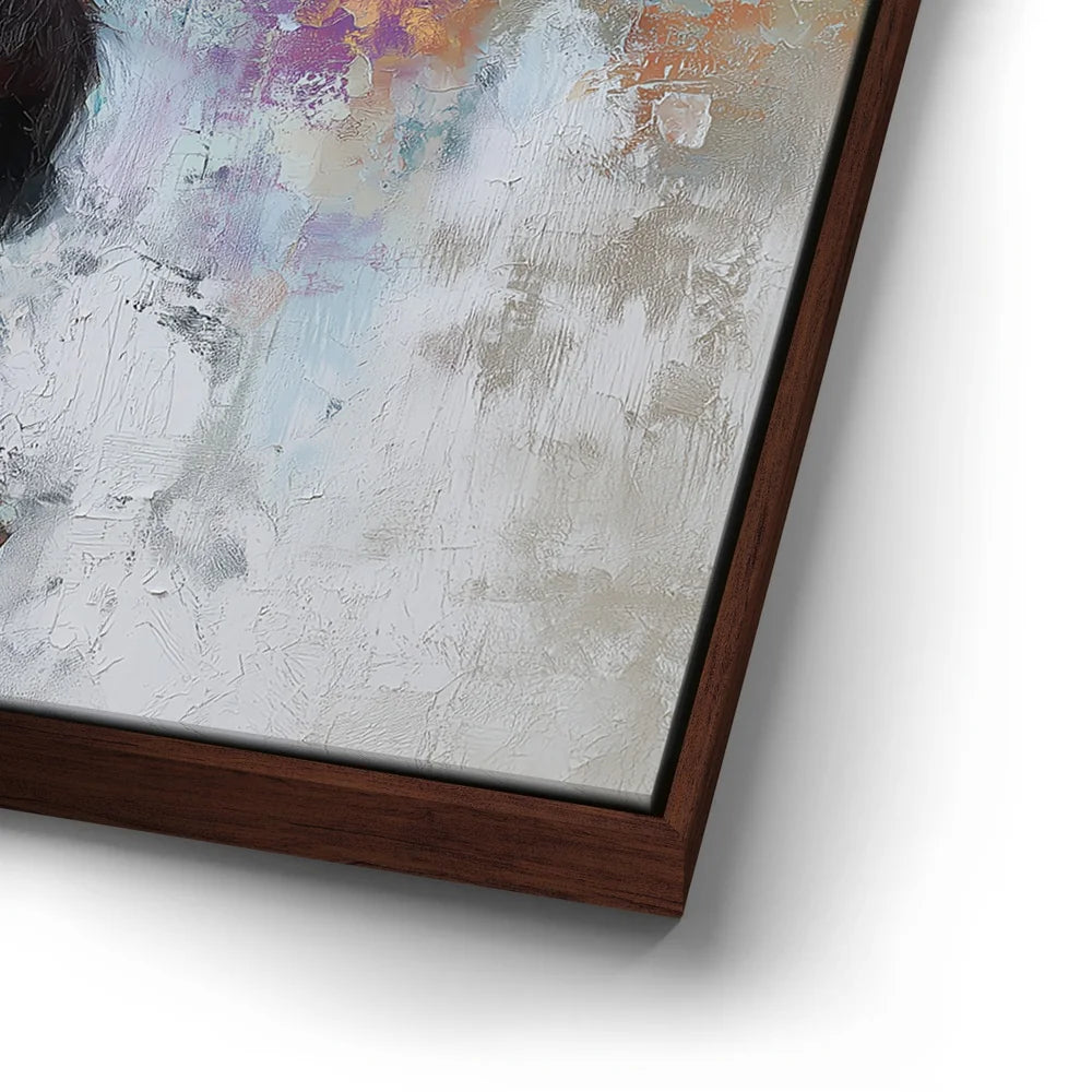 Featured image 14 for Painted Pain