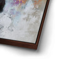 Thumbnail image 14 for Painted Pain