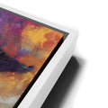 Thumbnail image 13 for Painted Pain