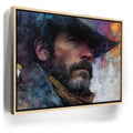 Featured image 9 for Painted Pain