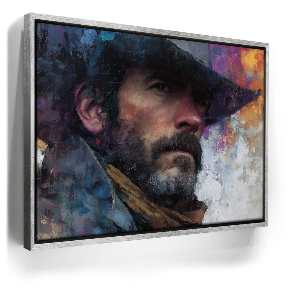 Featured image 8 for Painted Pain