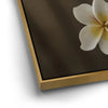 Thumbnail image 12 for Painted Plumeria, Maui