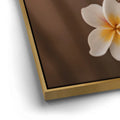 Thumbnail image 12 for Painted Plumeria, Maui