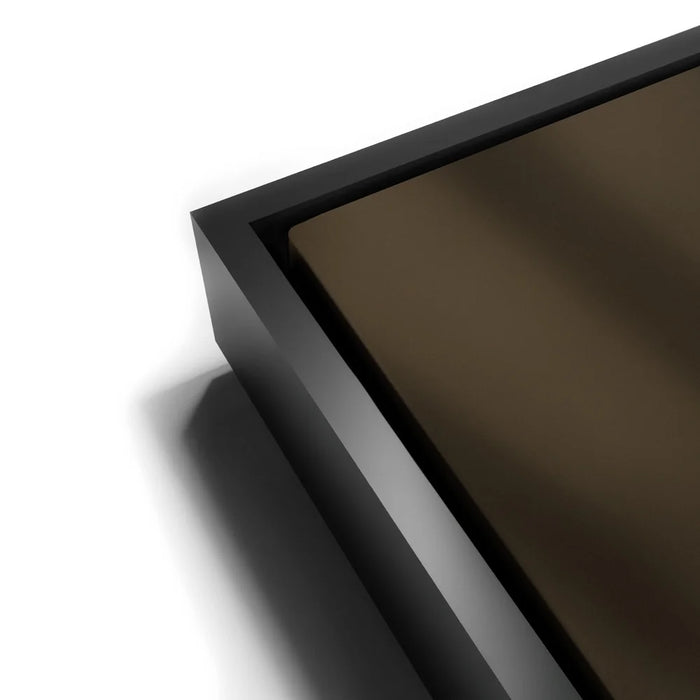 Featured image 11 for Painted Plumeria, Maui