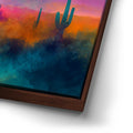 Thumbnail image 15 for Painted Desert Glow