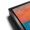 Thumbnail image 12 for Painted Desert Glow