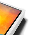 Thumbnail image 14 for Painted Desert Glow