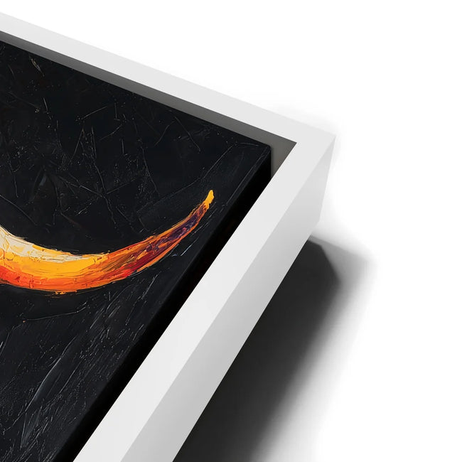 Featured image 14 for Painted Rage