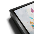 Thumbnail image 11 for Painting Presents