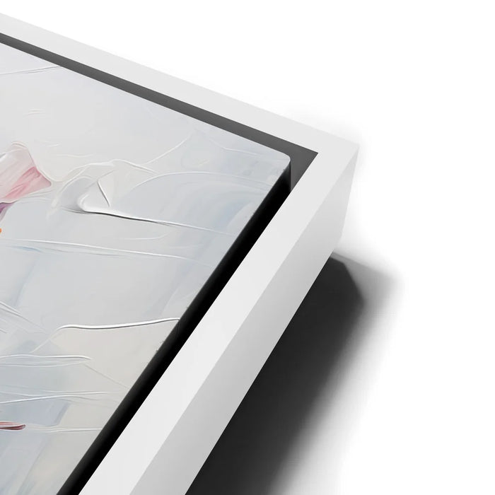 Featured image 13 for Painting Presents