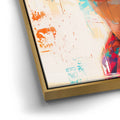 Thumbnail image 12 for Palette Prism