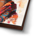Thumbnail image 14 for Palette Prism