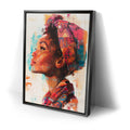 Thumbnail image 2 for Palette Prism