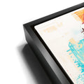 Thumbnail image 11 for Palette Prism