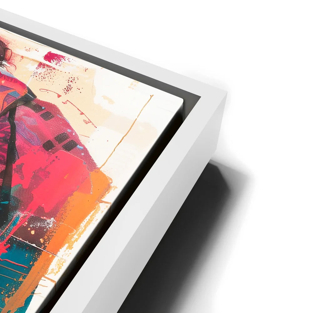 Featured image 13 for Palette Prism