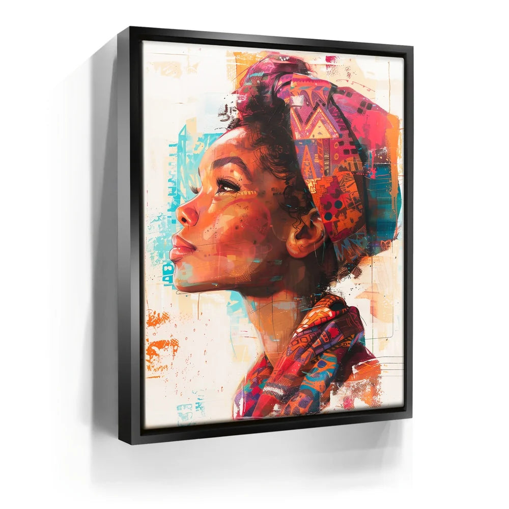 Featured image 5 for Palette Prism