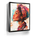 Featured image 5 for Palette Prism