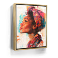 Featured image 7 for Palette Prism
