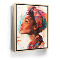 Featured image 9 for Palette Prism