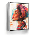 Featured image 8 for Palette Prism